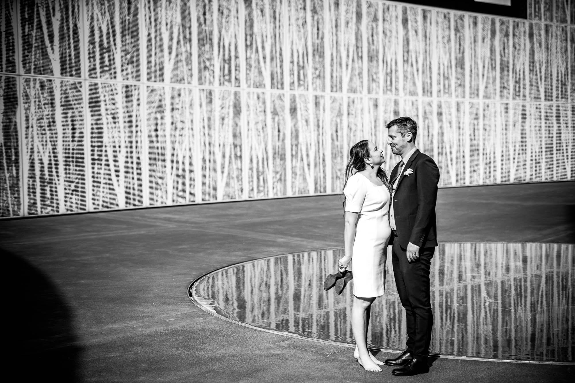 Export x3 1DX26810 Hochzeit 2020 Tatyana & Claudio 2